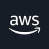 Amazon Web Services (AWS) logo