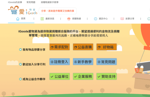 Information Overload Problem